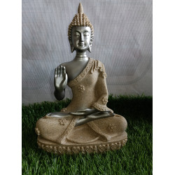 Buddha Statue for Home Decor Buddha Statue for Home Decor