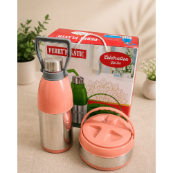 Celebration Gift Set Hot pack
