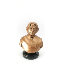 Dr. A.P.J. Abdul Kalam Bust Statue
