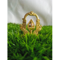 Golden Vel Murugan Golden Vel Murugan