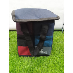 Choice Insulated Lunch Bag