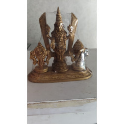 Lord Venkateswara Swamy Lord Venkateswara Swamy