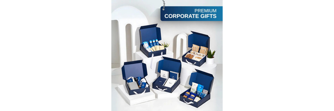 Return Gifts & Corporate Gifting Solutions
