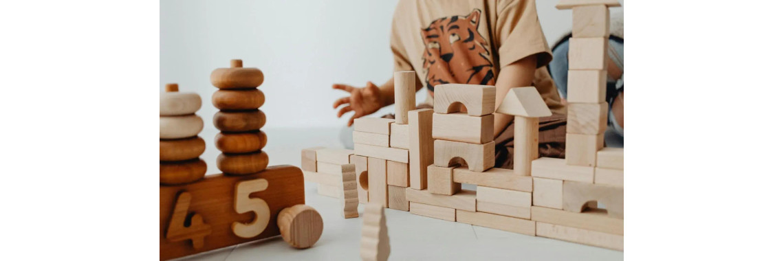 Kids Activity Games & Educational Toys