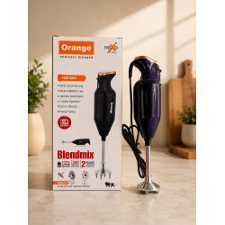 Hand Blender 300W