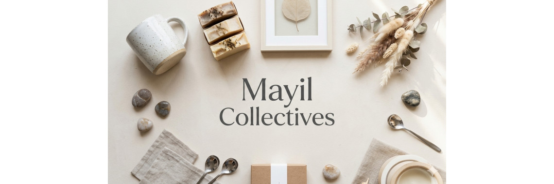 Mayil Collectives