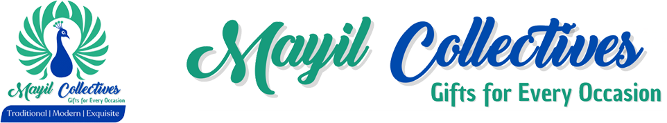 Mayil Collectives Mayil Collectives
